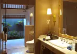Sudamala Suites & Villas foto 4