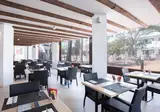 THB Lanzarote Beach foto 15