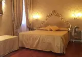 Casa Pisani Canal foto 2