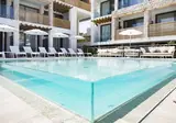 Sandalia Boutique Hotel foto 15