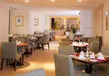 City Seasons Al Hamra Abu Dhabi foto 6
