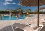 Sheraton Fuerteventura Beach foto 10