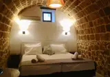 Auberge 32 foto 30