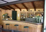Culture Hotel Villa Capodimonte foto 8