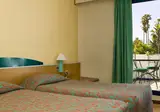 ibis Fes Hotel foto 12
