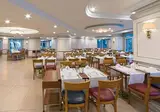 Grand Kaptan Hotel foto 5