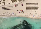 VIVA Cala Mesquida Suites & Spa foto 22