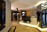 Cihangir Hotel foto 9