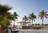 Juweira Boutique Hotel Adults Only foto 6