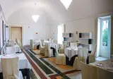 Esperia Palace Hotel foto 2