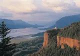 Oregon op het gemak foto 12