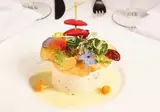 Hotel Restaurant Verst foto 18