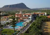 Hotel Despo foto 30