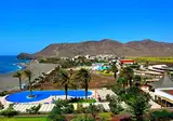 Playitas Villas foto 10