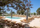 TRS Ibiza Hotel & The Signature Level - adults only foto 16