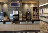 Holiday Inn Express Geneva Airport foto 7