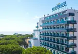 Hotel Blaucel foto 15