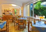 Hotel Cleopatra Ischia foto 8