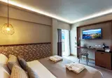 Mirabello Bay Wyndham Grand foto 17