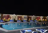 Eastern Al Montazah Hotel foto 1