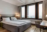 Quality Hotel 33 foto 14