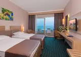 Justiniano Club Park Conti Hotel foto 5