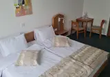 Hotel Bessunger Forst foto 5