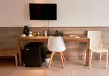Hotel Sobrado foto 11