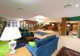 Iseolago Hotel foto 30