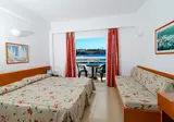 BelleVue Belsana foto 17