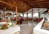 Hotel Cretan Garden foto 8
