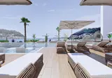 El Somni Ibiza Dream Hotel by Grupotel foto 10