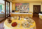 Villa Angela foto 19
