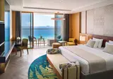 Mövenpick Resort Cam Ranh foto 19