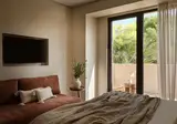 Pierros Verde Private Suites foto 27