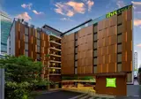 Ibis Styles Bangkok Silom foto 10