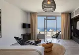 Thermes Luxury Villas & Spa foto 4