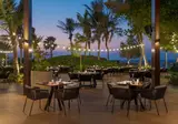 Banyan Tree Dubai at Bluewaters Island foto 6
