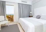 Mare Monte ApartHotel foto 28