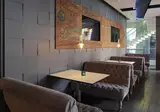 Novotel Liverpool Centre foto 5