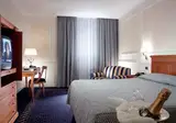 Savoy Hotel & Spa - Preferred Hotels & Resorts foto 13