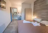 Alex 2 Appartementen foto 3
