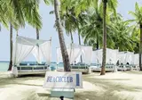 One & Only Reethi Rah foto 19