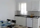 Hotel Athena Palace foto 5