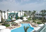 Falcon Hills Hotel foto 10