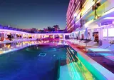 Ushuaïa Ibiza Beach Hotel - adults only foto 17