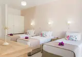 Emerald Hotel foto 12