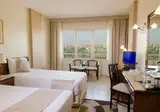 Swiss Inn Nile Hotel foto 3