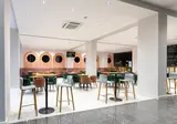 Ajsel Hotel foto 5