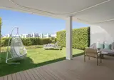 W Residences Algarve foto 24